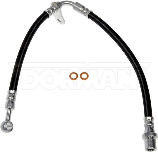 H622600 Brake Hydraulic Hose Dorman - First Stop Canada