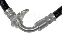 Load image into Gallery viewer, H622600 Brake Hydraulic Hose Dorman - First Stop Canada