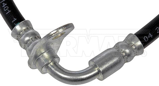 H622600 Brake Hydraulic Hose Dorman - First Stop Canada