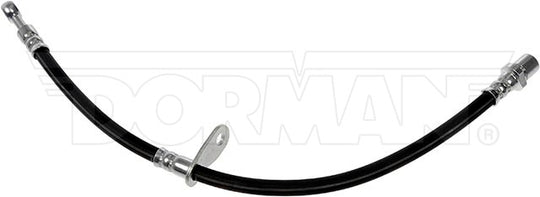 H622601 Brake Hydraulic Hose Dorman - First Stop Canada