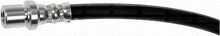 Charger l'image dans la galerie, H622601 Brake Hydraulic Hose Dorman - First Stop Canada