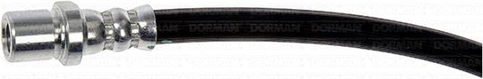 H622601 Brake Hydraulic Hose Dorman - First Stop Canada