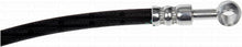 Charger l'image dans la galerie, H622601 Brake Hydraulic Hose Dorman - First Stop Canada