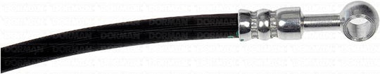 H622601 Brake Hydraulic Hose Dorman - First Stop Canada