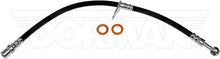Charger l'image dans la galerie, H622601 Brake Hydraulic Hose Dorman - First Stop Canada