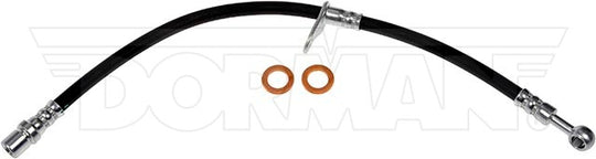 H622601 Brake Hydraulic Hose Dorman - First Stop Canada