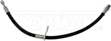 Load image into Gallery viewer, H622602 Brake Hydraulic Hose Dorman - First Stop Canada