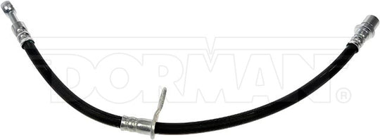 H622602 Brake Hydraulic Hose Dorman - First Stop Canada
