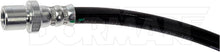 Load image into Gallery viewer, H622602 Brake Hydraulic Hose Dorman - First Stop Canada
