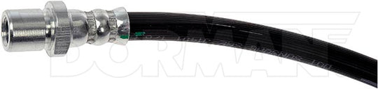 H622602 Brake Hydraulic Hose Dorman - First Stop Canada