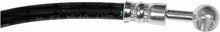 Load image into Gallery viewer, H622602 Brake Hydraulic Hose Dorman - First Stop Canada