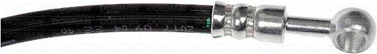 H622602 Brake Hydraulic Hose Dorman - First Stop Canada