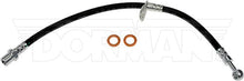 Load image into Gallery viewer, H622602 Brake Hydraulic Hose Dorman - First Stop Canada