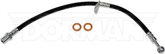 H622602 Brake Hydraulic Hose Dorman - First Stop Canada