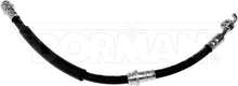 Load image into Gallery viewer, H622603 Brake Hydraulic Hose Dorman - First Stop Canada