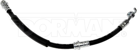 H622603 Brake Hydraulic Hose Dorman - First Stop Canada
