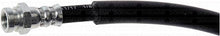 Load image into Gallery viewer, H622603 Brake Hydraulic Hose Dorman - First Stop Canada