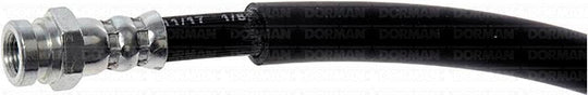 H622603 Brake Hydraulic Hose Dorman - First Stop Canada