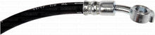 Load image into Gallery viewer, H622603 Brake Hydraulic Hose Dorman - First Stop Canada