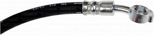 H622603 Brake Hydraulic Hose Dorman - First Stop Canada