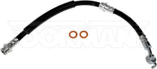 Load image into Gallery viewer, H622603 Brake Hydraulic Hose Dorman - First Stop Canada