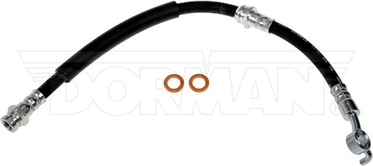 H622603 Brake Hydraulic Hose Dorman - First Stop Canada
