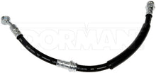 Load image into Gallery viewer, H622604 Brake Hydraulic Hose Dorman - First Stop Canada