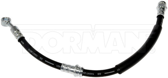 H622604 Brake Hydraulic Hose Dorman - First Stop Canada