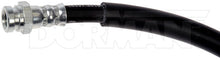 Load image into Gallery viewer, H622604 Brake Hydraulic Hose Dorman - First Stop Canada