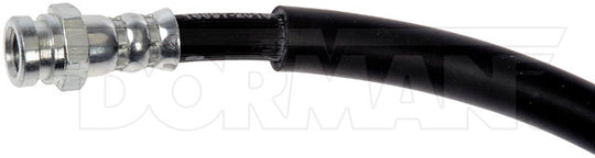 H622604 Brake Hydraulic Hose Dorman - First Stop Canada