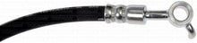 Load image into Gallery viewer, H622604 Brake Hydraulic Hose Dorman - First Stop Canada