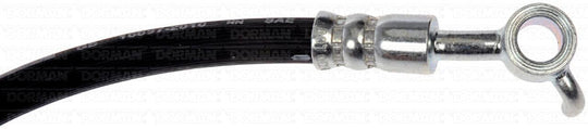 H622604 Brake Hydraulic Hose Dorman - First Stop Canada