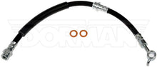 Load image into Gallery viewer, H622604 Brake Hydraulic Hose Dorman - First Stop Canada