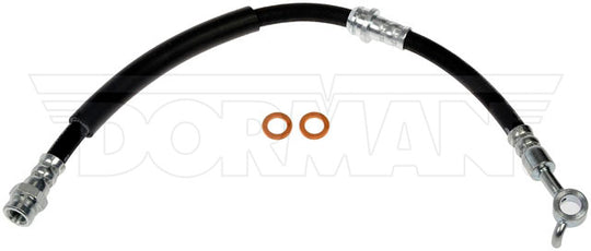 H622604 Brake Hydraulic Hose Dorman - First Stop Canada