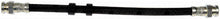 Load image into Gallery viewer, H622605 Brake Hydraulic Hose Dorman - First Stop Canada