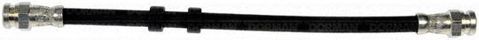 H622605 Brake Hydraulic Hose Dorman - First Stop Canada