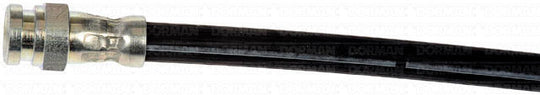 H622605 Brake Hydraulic Hose Dorman - First Stop Canada