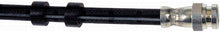 Load image into Gallery viewer, H622605 Brake Hydraulic Hose Dorman - First Stop Canada