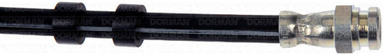 H622605 Brake Hydraulic Hose Dorman - First Stop Canada