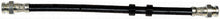 Load image into Gallery viewer, H622605 Brake Hydraulic Hose Dorman - First Stop Canada