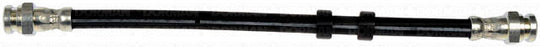 H622605 Brake Hydraulic Hose Dorman - First Stop Canada