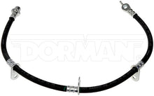 Load image into Gallery viewer, H622606 Brake Hydraulic Hose Dorman - First Stop Canada
