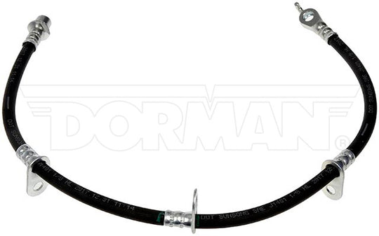 H622606 Brake Hydraulic Hose Dorman - First Stop Canada