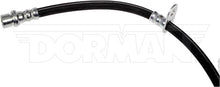 Load image into Gallery viewer, H622606 Brake Hydraulic Hose Dorman - First Stop Canada