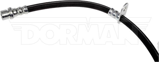 H622606 Brake Hydraulic Hose Dorman - First Stop Canada