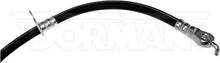 Load image into Gallery viewer, H622606 Brake Hydraulic Hose Dorman - First Stop Canada