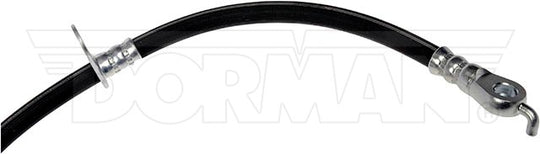 H622606 Brake Hydraulic Hose Dorman - First Stop Canada