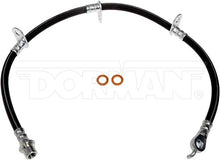Load image into Gallery viewer, H622606 Brake Hydraulic Hose Dorman - First Stop Canada
