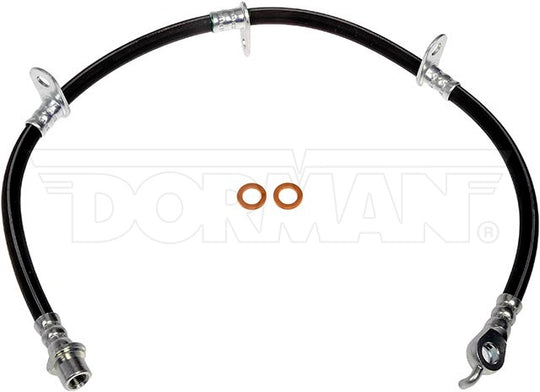 H622606 Brake Hydraulic Hose Dorman - First Stop Canada