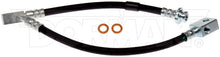 Load image into Gallery viewer, H622607 Brake Hydraulic Hose Dorman - First Stop Canada